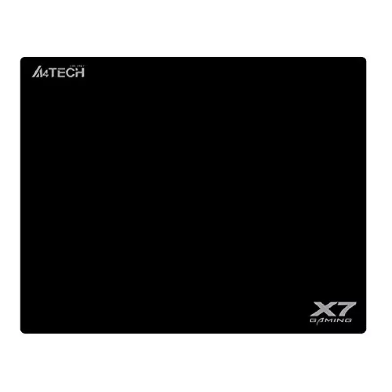 Mouse pad A4Tech X7-300MP