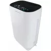 Purificator de aer Esperanza EHP003