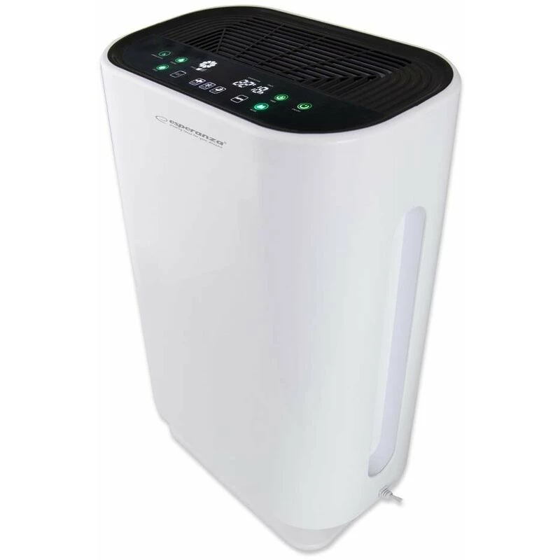 Purificator de aer Esperanza EHP003