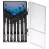 Set șurubelnițe manuale LogiLink WZ0022