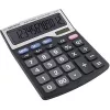 Calculator de birou TALES ECL101