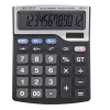 Calculator de birou TALES ECL101