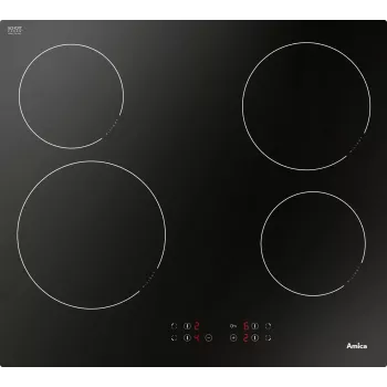 Ceramic hob PC6400ZH