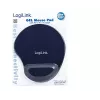 Mouse pad LogiLink ID0027B albastru