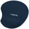 Mouse pad LogiLink ID0027B albastru