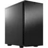 Carcasă PC Fractal Design Define Mini Black Sol