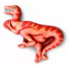 Turnări de gips 4M, dinozauri