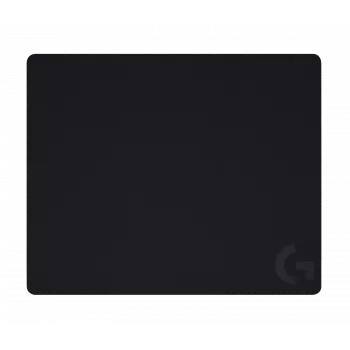 Covoraș mouse Logitech G G440