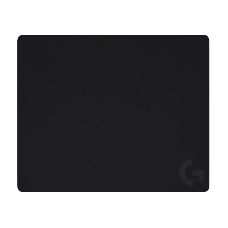 Covoraș mouse Logitech G G440