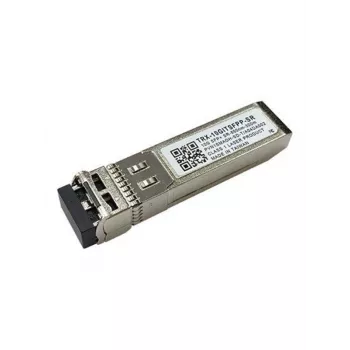 Modul transceiver rețea QNAP TRX-10GITSFPP-SR fibră optică 10000 Mbit/s SFP+ 850 nm