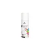 Detergent universal Tracer TRASRO30835 spumă 200 ml
