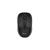 Mouse Tracer JOY II wireless RF