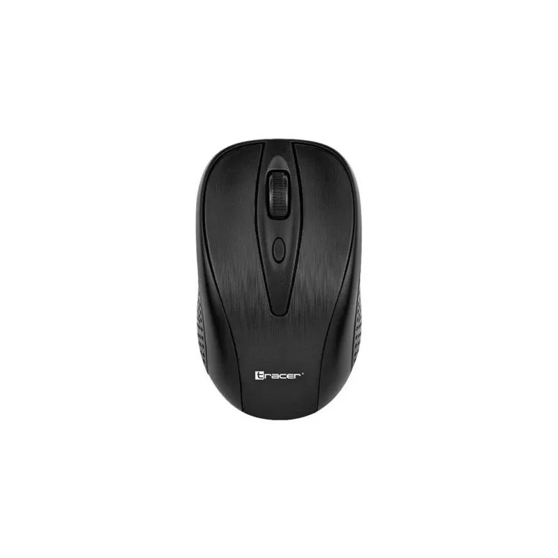 Mouse Tracer JOY II wireless RF