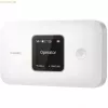 Router Huawei E5785-320a (alb)