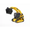 Vehicul de jucărie BRUDER 02136