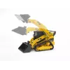 Vehicul de jucărie BRUDER 02136