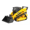Vehicul de jucărie BRUDER 02136