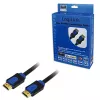 Cablu HDMI LogiLink CHB1115 15m