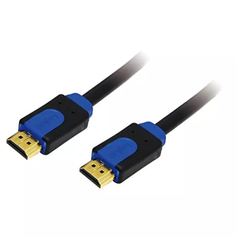 Cablu HDMI LogiLink CHB1115 15m