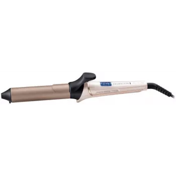 Ondulator Remington Proluxe OPTIHeat 120 - 210 °C
