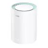 Sistem mesh Cudy M1300 1-PACK