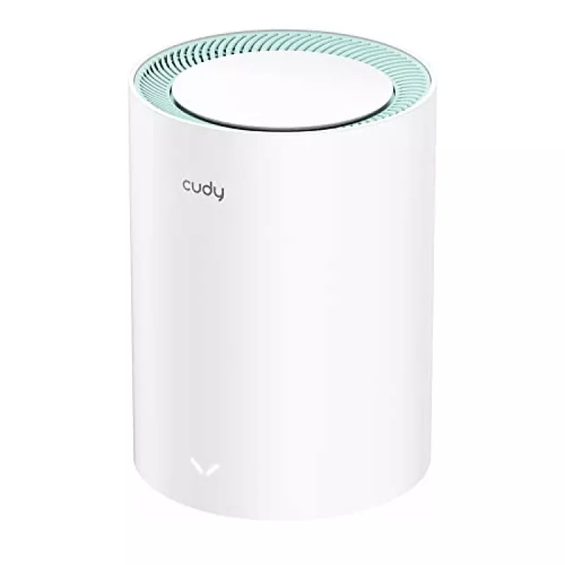 Sistem mesh Cudy M1300 1-PACK