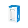 Sistem mesh Cudy M1300 1-PACK
