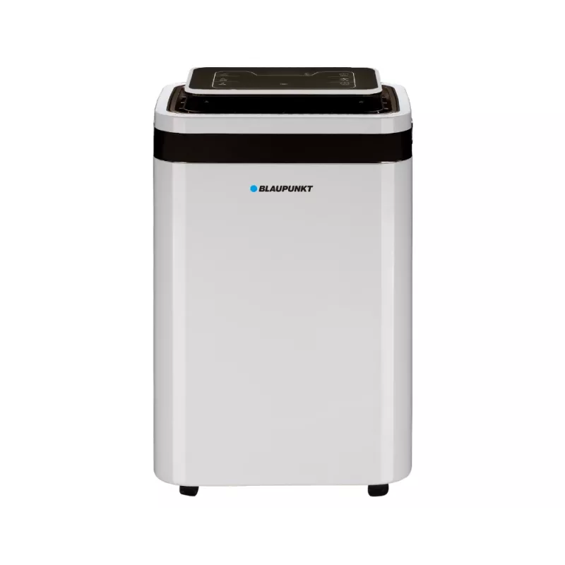 Dezumidificator Blaupunkt ADH501 alb