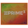Boxă portabilă PRIME3 ABT02OR multicoloră
