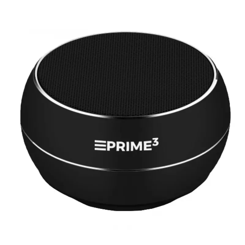 Boxă Bluetooth ABT03BK