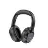 Căști Bluetooth Awei A770BL