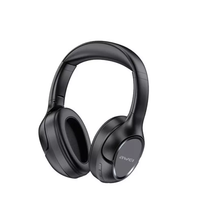 Căști Bluetooth Awei A770BL