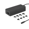 Adaptor de alimentare QOLTEC 50011