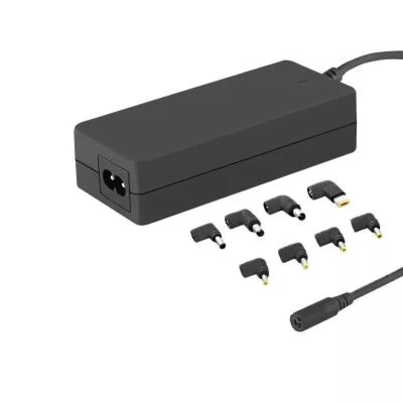 Adaptor de alimentare QOLTEC 50011