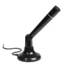 Microfon Tracer Flex Tramic45107