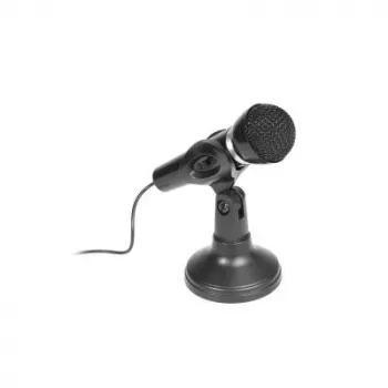 Microfon Tracer Studio Tramic43948