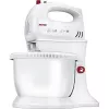 Mixer de mână cu suport MMR-16Z