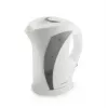 Fierbător electric Esperanza EKK018E