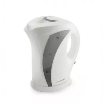 Fierbător electric Esperanza EKK018E