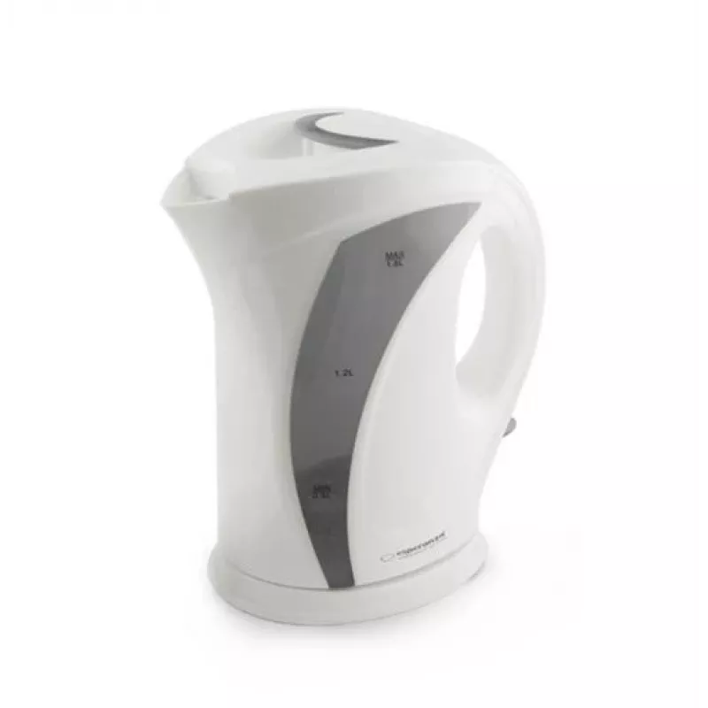 Fierbător electric Esperanza EKK018E