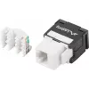 Modul keystone Lanberg KSU6-2000