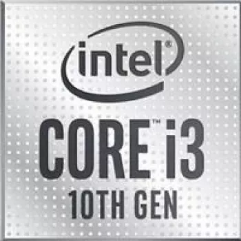 Procesor Intel Core i3 12100F, 4 nuclee, 8 fire, 3,3-4,3 GHz, 12 MB, 58 W, LGA1700, Tray