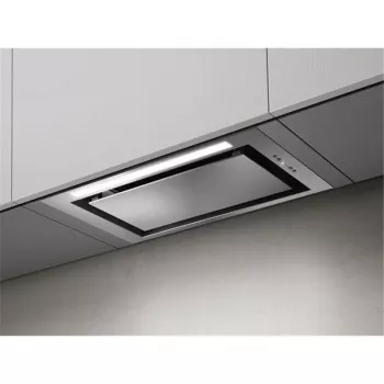 Hotă încorporată Elica LANE B IX/A/72 — filtru metalic, zgomot 48 dB, clasa energetică D
