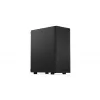 ENDORFY Ventum 200 Solid Tower negru