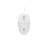 Mouse NATEC NMY-1988 USB Type-A optic