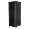 Rack independent Lanberg FF01-6837-12B