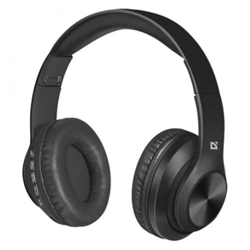 Căști Defender FreeMotion B552