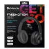 Căști Defender FreeMotion B552