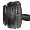 Căști Defender FreeMotion B552