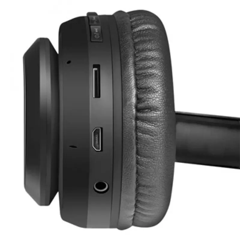 Căști Defender FreeMotion B552